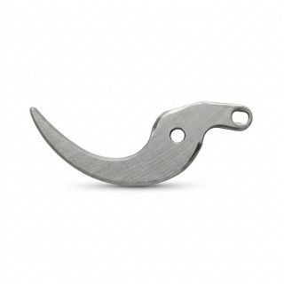product image 09-02-05-29-026