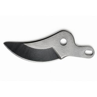 product image 09-02-05-29-027