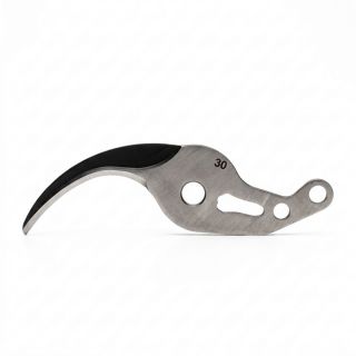 product image 09-02-06-05-003