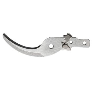 product image 09-02-06-05-004