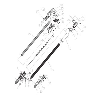 product image 09-02-09-08-223