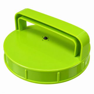 product image 09-04-02-27-091