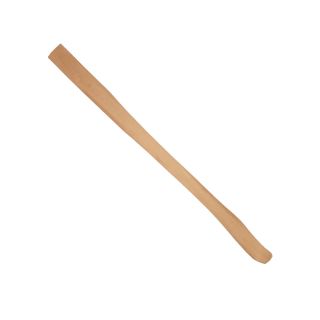 product image 09-05-01-19-003