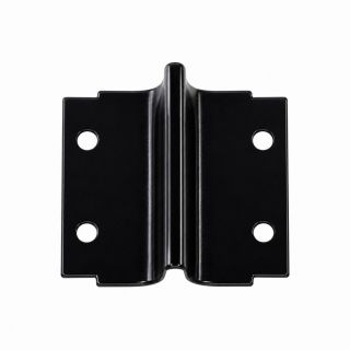 product image 09-09-01-05-001