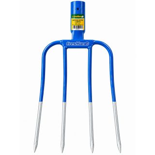 product image 09-11-02-08-003