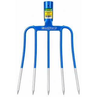product image 09-11-02-08-004