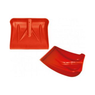 Product 2nd small foto