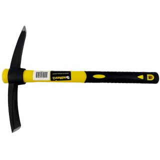 product image 09-11-05-08-004