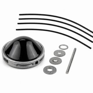 product image 09-12-01-99-001