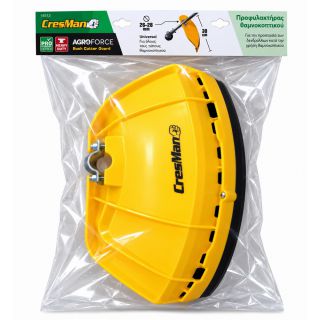 product image 09-12-04-99-067