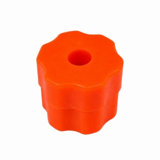product image 09-13-01-08-003