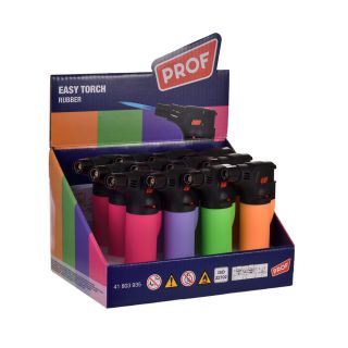 Product 2nd small foto