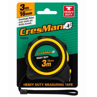 product image 12-01-01-99-011