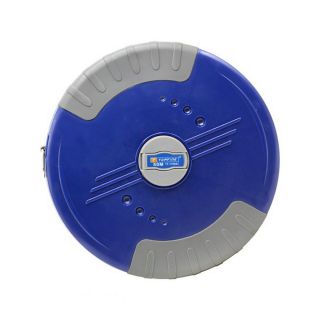product image 12-01-02-05-015