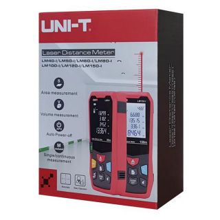 Product 3rd small foto