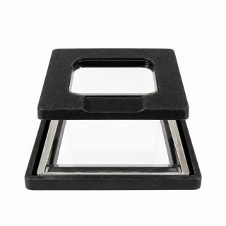 product image 12-01-05-08-012