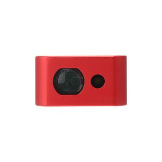 Product 3rd small foto