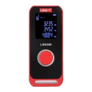 product image 12-01-05-99-003