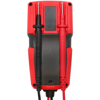 Product 2nd small foto