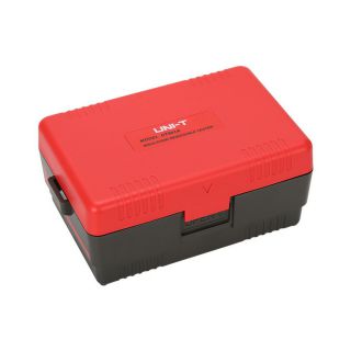Product 3rd small foto