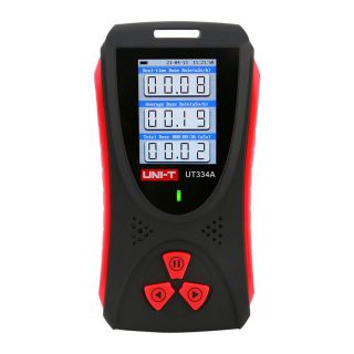 product image 12-02-02-99-022