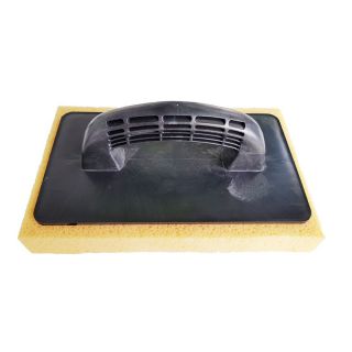product image 13-02-03-12-009