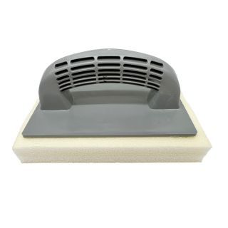 product image 13-02-03-12-009