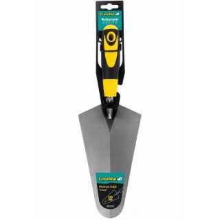product image 13-02-07-08-002