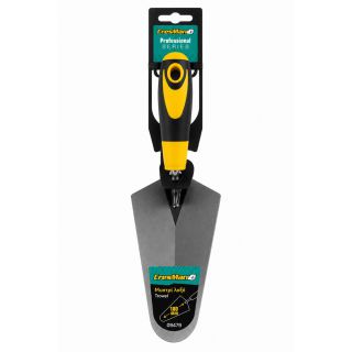 product image 13-02-07-51-028