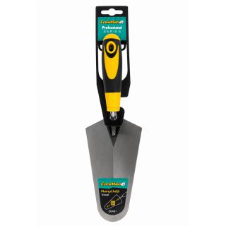product image 13-02-07-51-030