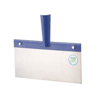 product image 13-02-13-51-004