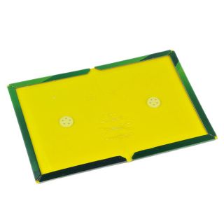 product image 14-02-03-08-003