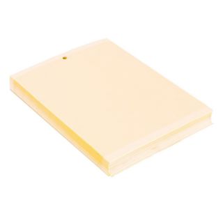 Product 2nd small foto