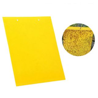 product image 14-02-04-08-004