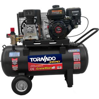 product image 15-02-01-05-012