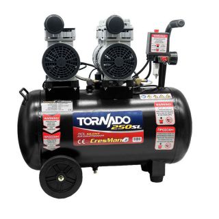 product image 15-02-01-05-013