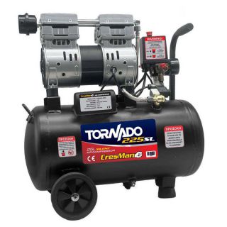 product image 15-02-01-05-014