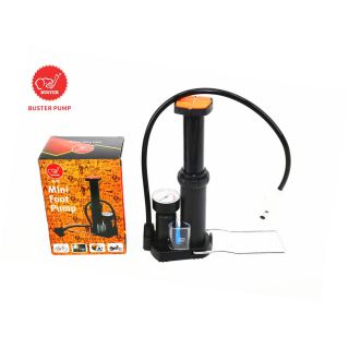 Product 2nd small foto