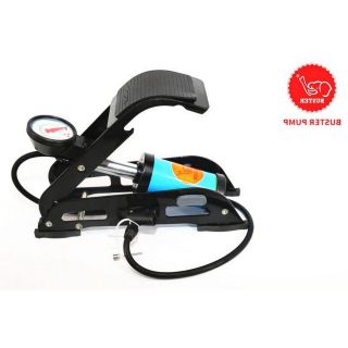 Product 2nd small foto