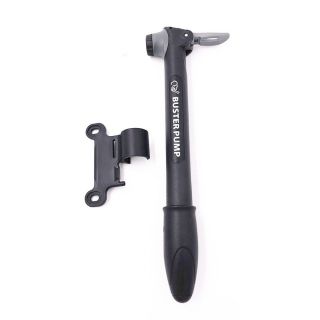 product image 16-01-02-08-010