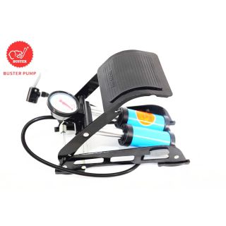 Product 2nd small foto