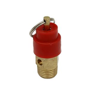product image 16-01-03-08-002
