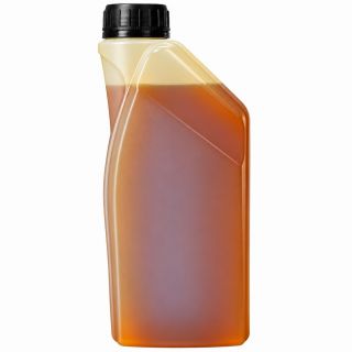 Λάδι κομπρεσέρ ISO-100 1000ml