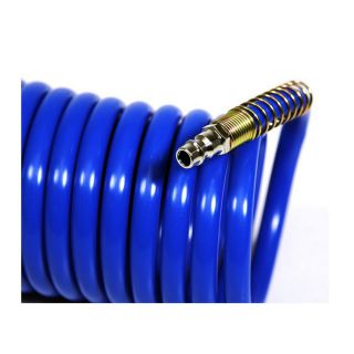 Product 3rd small foto