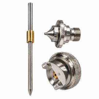 product image 16-02-05-08-022