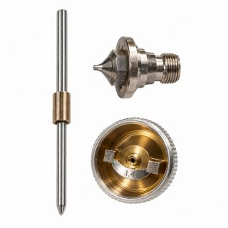 product image 16-02-05-08-030