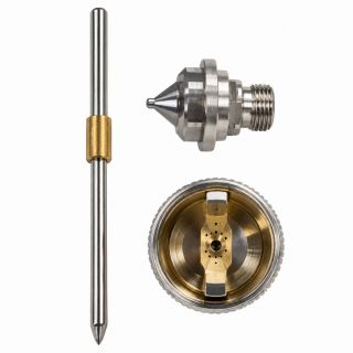 product image 16-02-05-08-031