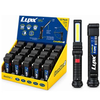 product image 17-01-01-99-001