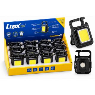 product image 17-01-01-99-002