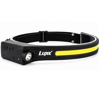 product image 17-01-02-01-005